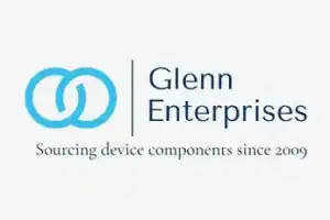 Glenn-Enterprises