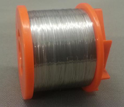 Custom Flat Wire for the Medical Device Industry