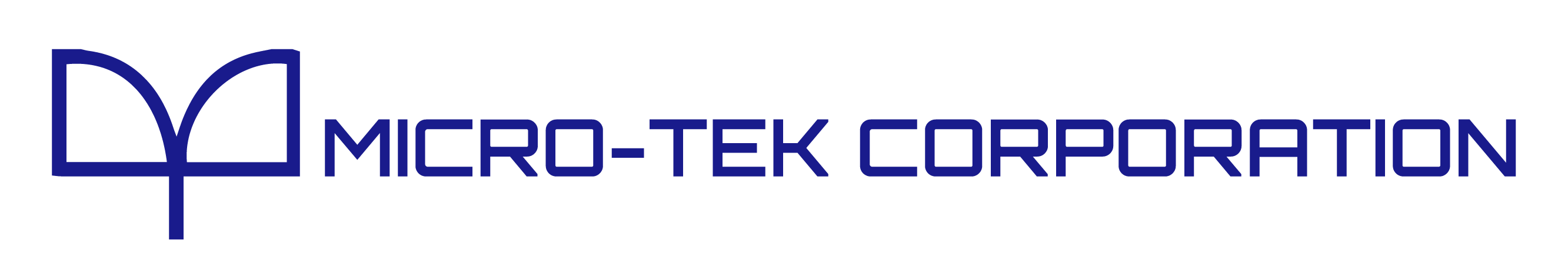 Micro-Tek Corporation